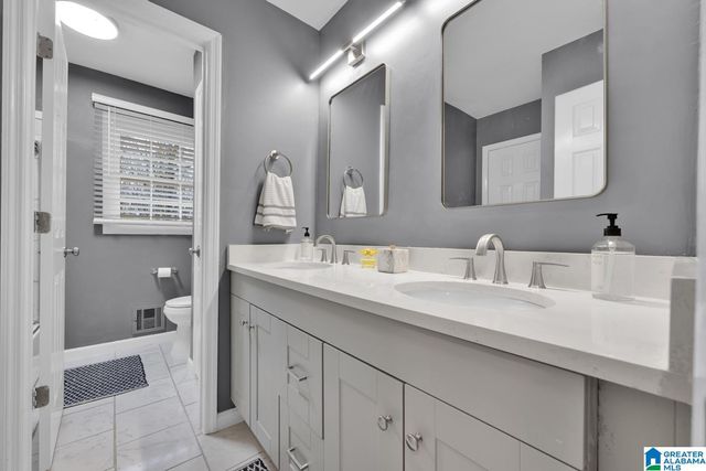 301 MOZELLE CIRCLE, Gardendale, AL 35071