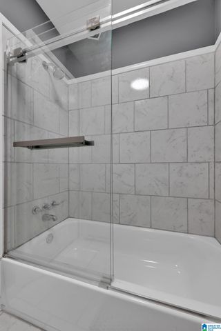 301 MOZELLE CIRCLE, Gardendale, AL 35071