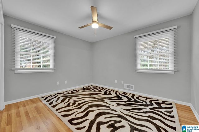 301 MOZELLE CIRCLE, Gardendale, AL 35071