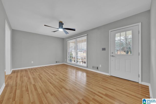 301 MOZELLE CIRCLE, Gardendale, AL 35071