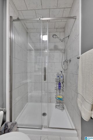 301 MOZELLE CIRCLE, Gardendale, AL 35071