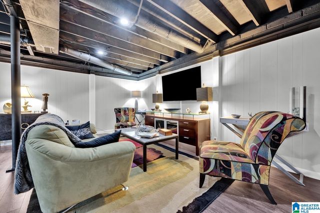 301 MOZELLE CIRCLE, Gardendale, AL 35071