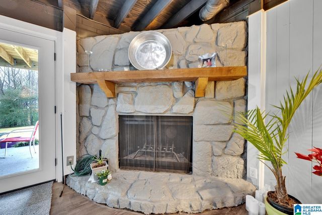 301 MOZELLE CIRCLE, Gardendale, AL 35071