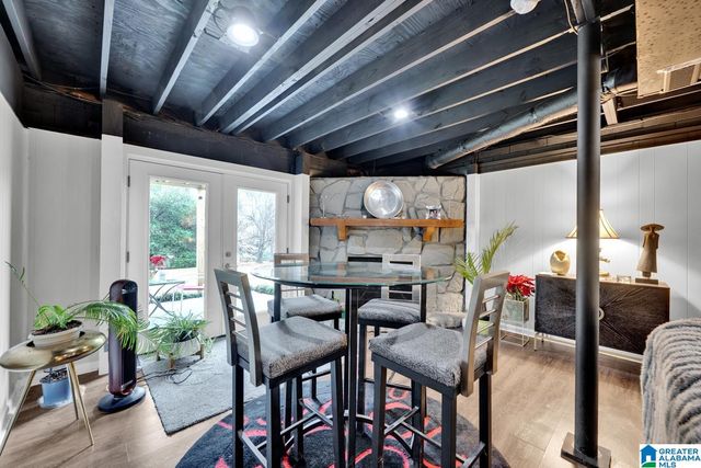 301 MOZELLE CIRCLE, Gardendale, AL 35071