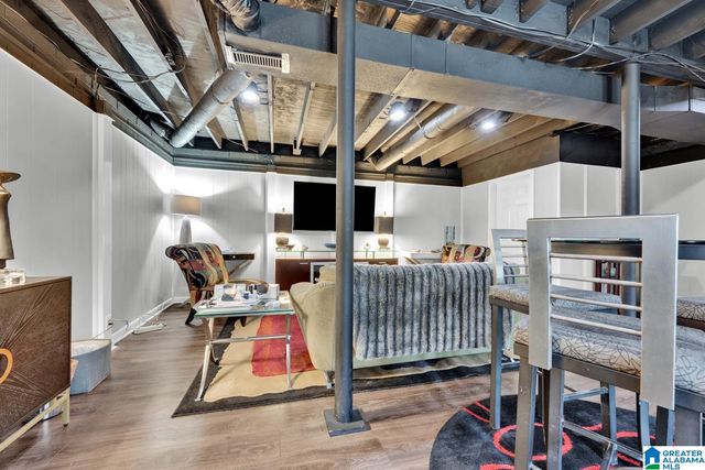 301 MOZELLE CIRCLE, Gardendale, AL 35071