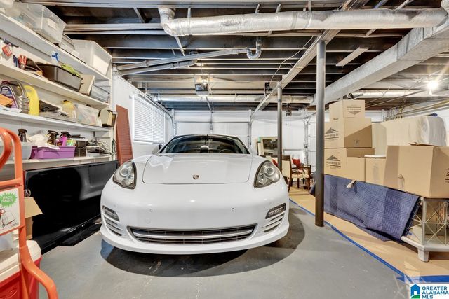 301 MOZELLE CIRCLE, Gardendale, AL 35071