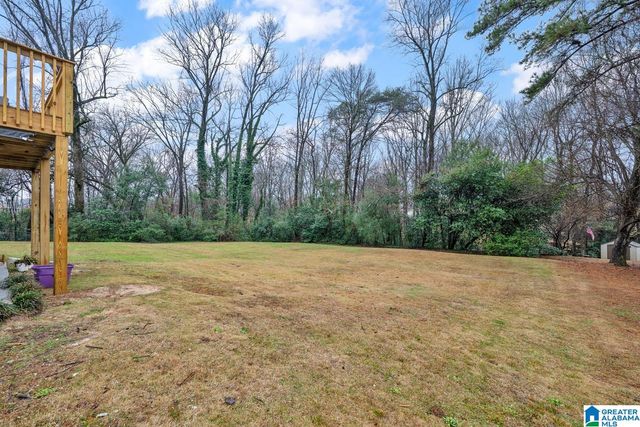 301 MOZELLE CIRCLE, Gardendale, AL 35071