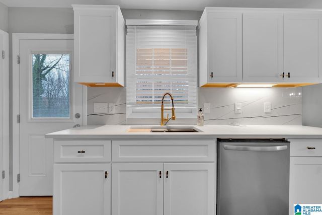 301 MOZELLE CIRCLE, Gardendale, AL 35071