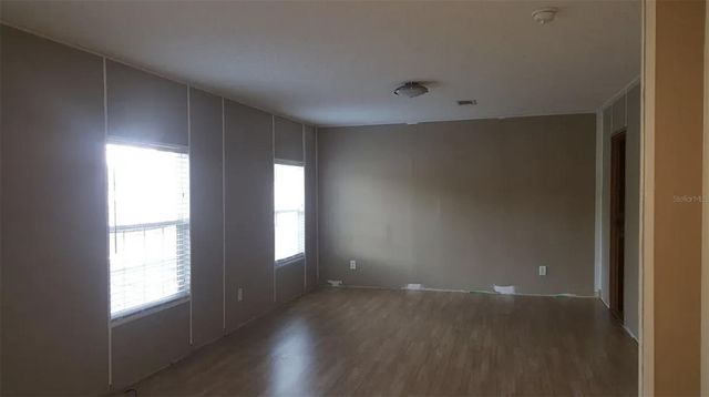 151 WEST LOOP, Oak Hill, FL 32759