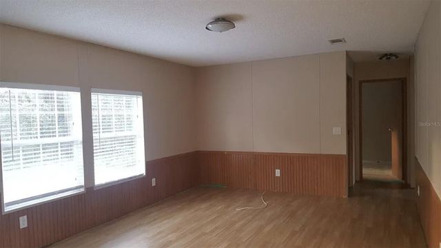 151 WEST LOOP, Oak Hill, FL 32759