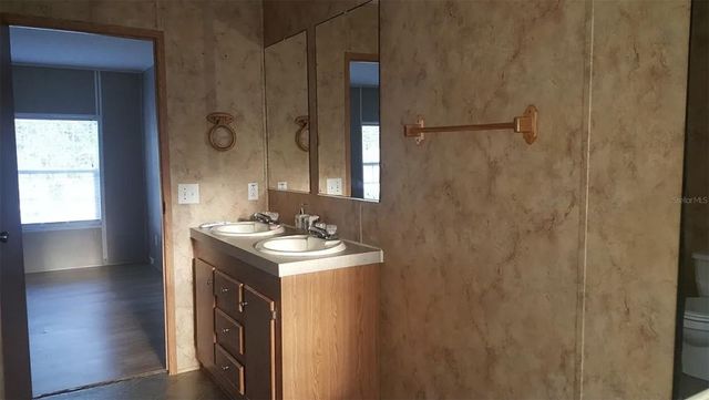 151 WEST LOOP, Oak Hill, FL 32759