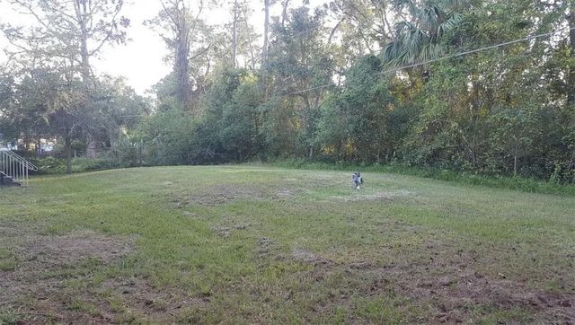 151 WEST LOOP, Oak Hill, FL 32759