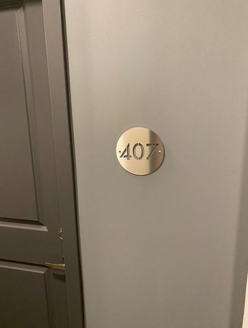 1677 54th Ave N Apt 407, Nashville, TN 37209