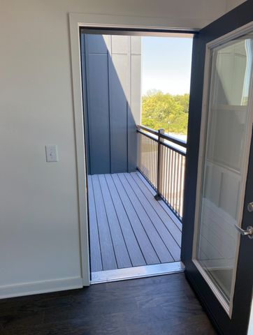 1677 54th Ave N Apt 407, Nashville, TN 37209