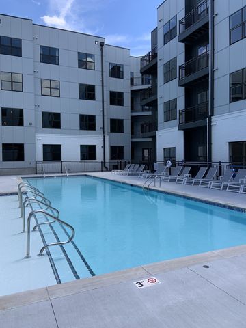 1677 54th Ave N Apt 407, Nashville, TN 37209