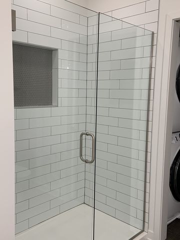 1677 54th Ave N Apt 407, Nashville, TN 37209