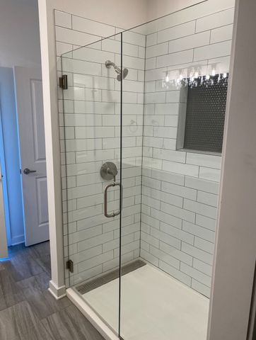 1677 54th Ave N Apt 407, Nashville, TN 37209