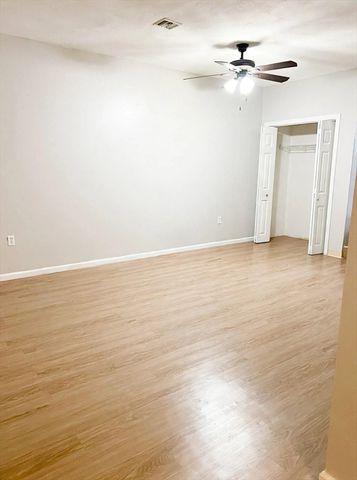 145 Broad St 18, Attleboro, MA 02760