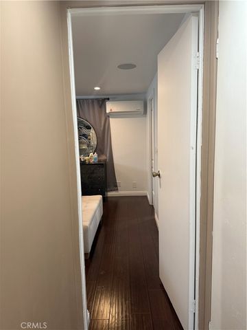 435 E Gardena Boulevard 10, Gardena, CA 90248