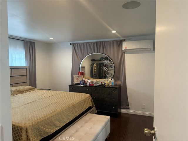 435 E Gardena Boulevard 10, Gardena, CA 90248