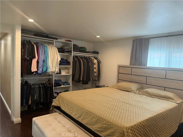 435 E Gardena Boulevard 10, Gardena, CA 90248