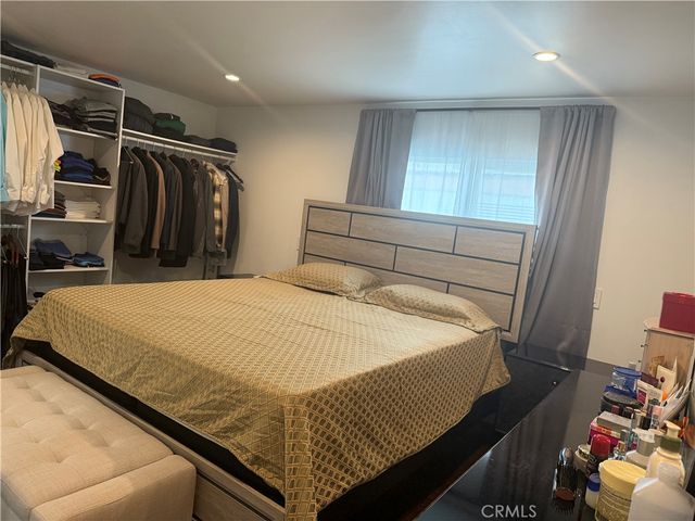435 E Gardena Boulevard 10, Gardena, CA 90248