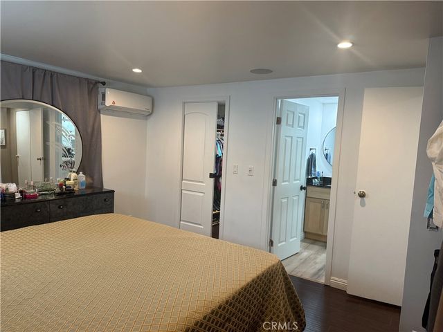 435 E Gardena Boulevard 10, Gardena, CA 90248