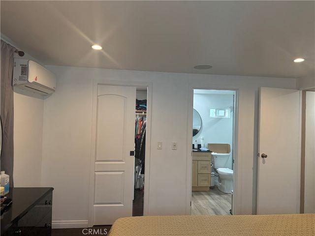 435 E Gardena Boulevard 10, Gardena, CA 90248