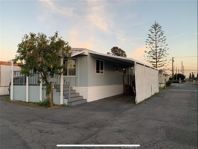 435 E Gardena Boulevard 10, Gardena, CA 90248