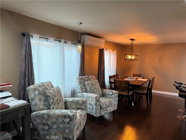 435 E Gardena Boulevard 10, Gardena, CA 90248