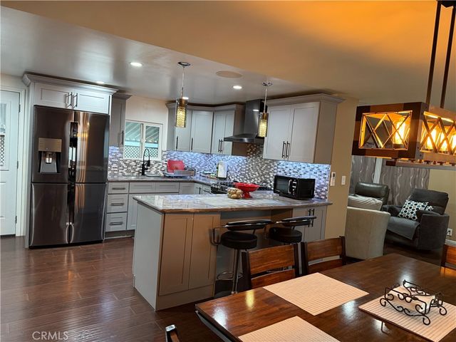 435 E Gardena Boulevard 10, Gardena, CA 90248
