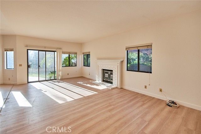 24352 Rimford Place, Diamond Bar, CA 91765