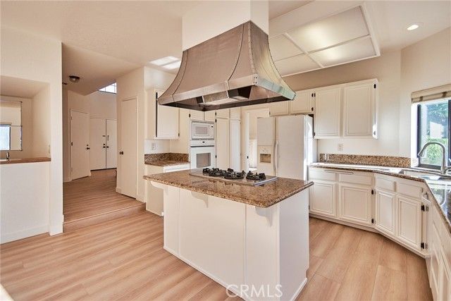 24352 Rimford Place, Diamond Bar, CA 91765