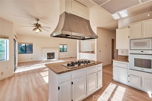 24352 Rimford Place, Diamond Bar, CA 91765