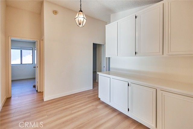 24352 Rimford Place, Diamond Bar, CA 91765