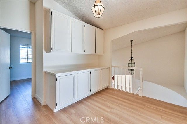 24352 Rimford Place, Diamond Bar, CA 91765