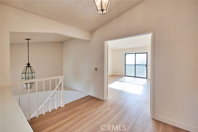 24352 Rimford Place, Diamond Bar, CA 91765