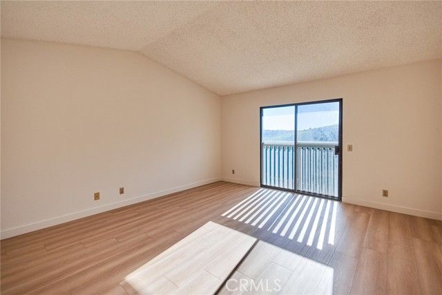 24352 Rimford Place, Diamond Bar, CA 91765