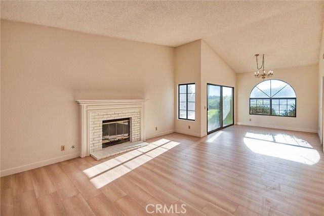 24352 Rimford Place, Diamond Bar, CA 91765