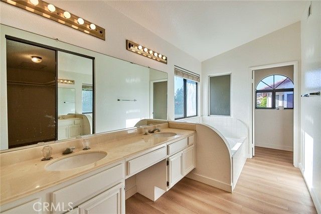 24352 Rimford Place, Diamond Bar, CA 91765