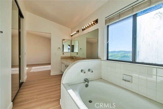 24352 Rimford Place, Diamond Bar, CA 91765