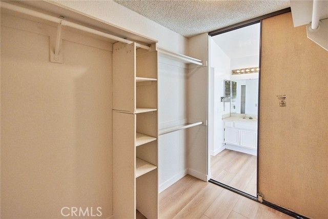 24352 Rimford Place, Diamond Bar, CA 91765