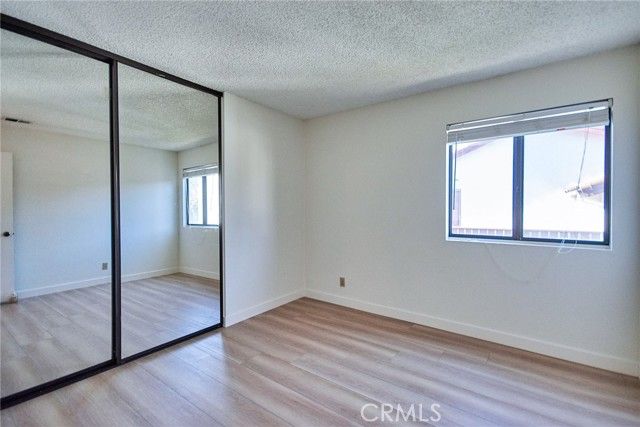 24352 Rimford Place, Diamond Bar, CA 91765