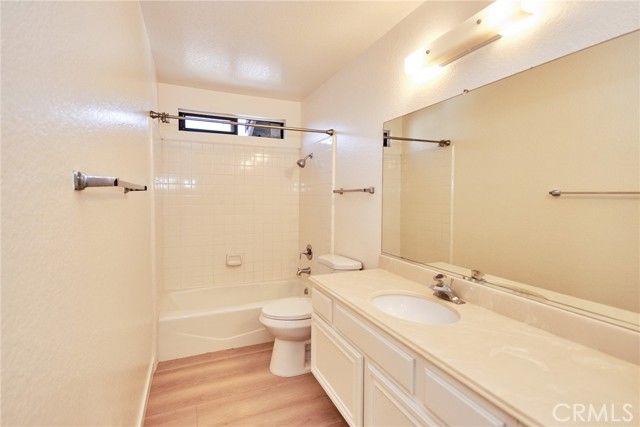 24352 Rimford Place, Diamond Bar, CA 91765