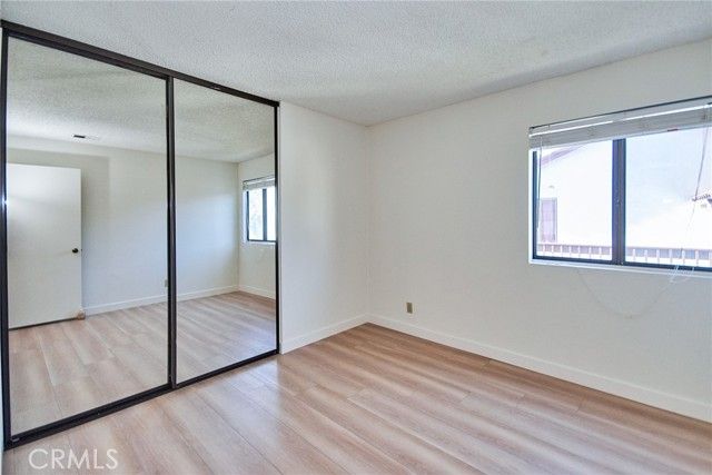 24352 Rimford Place, Diamond Bar, CA 91765