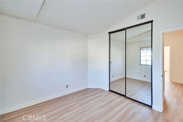 24352 Rimford Place, Diamond Bar, CA 91765