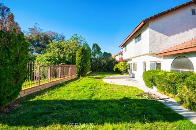 24352 Rimford Place, Diamond Bar, CA 91765