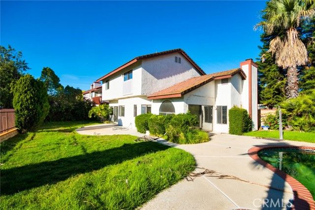 24352 Rimford Place, Diamond Bar, CA 91765