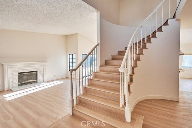 24352 Rimford Place, Diamond Bar, CA 91765