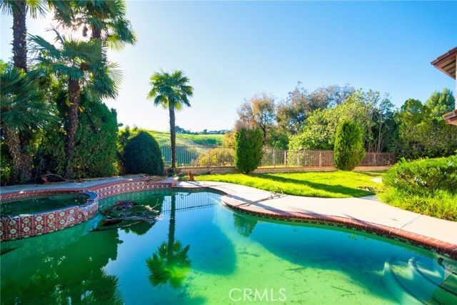 24352 Rimford Place, Diamond Bar, CA 91765